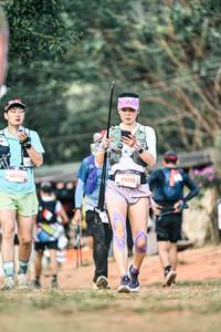 BIB: 
                            <button type="button" onclick="openModal(25959268)" class="btn btn-primary btn-sm float-right btn-popup" data-toggle="modal" data-target=".modal-high-quality">
                        <i class="fas fa-shopping-cart"></i> Add to Cart
                    </button>
                                            <button type="button" onclick="isThisMe(25959268, true)" class="btn btn-success btn-sm float-right btn-popup btn-isme hidden" data-toggle="tooltip" data-placement="bottom" title="นี่คือรูปของคุณใช่ไหม คลิกที่นี่เพื่อเอาเข้าอัลบั้ม">
                        <i class="fas fa-plus"></i> Add to album
                    </button>
                    <button type="button" onclick="isThisMe(25959268, false)" class="btn btn-warning btn-sm float-right btn-popup btn-isnotme hidden">
                        <i class="fas fa-ban"></i> Remove from album
                    </button>